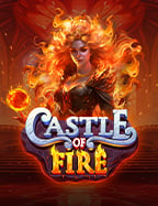 รับเครดิตฟรีจากการฝาก 300สมัคร ฟรี เครดิต ไม่ ต้อง แชร์