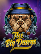 รู้เรื่อง ฝาก 35 รับ 100 กับสล็อต CQ9 ที่คุณต้องลอง!