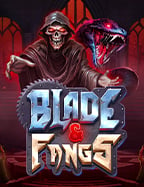 โปรโมชั่นฝาก 33 รับ 200: เล่นเกมสล็อตคุ้มค่าที่สุด